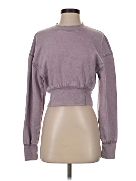 Wild Fable Sweatshirt