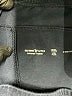 Active by Old Navy Solid Blue Active Pants Size XXL - photo 4