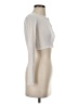 JOY Ivory Cardigan Size UK 6 / US 2 - photo 4