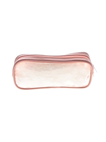 Unbranded Makeup Bag (view 2)
