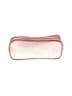Unbranded Pink Makeup Bag One size - photo 2