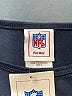 NFL 100% Cotton Blue Active T-Shirt Size S - photo 7
