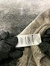 Athleta Tan Wool Pullover Sweater Size M - photo 8