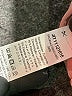 Shein Solid Pink Cocktail Dress Size M - photo 8