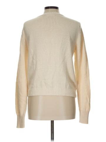 LC Lauren Conrad Cardigan (view 2)