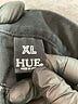 Hue Black Jeggings Size XL - photo 7
