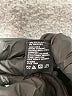 Hue Black Jeggings Size XL - photo 8