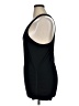 Athleta Black Tank Top Size XL - photo 5