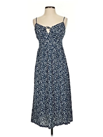 Old Navy Casual Dress (view 1)