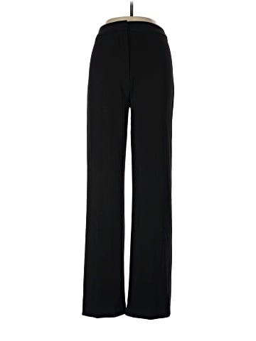 H&M Dress Pants (view 1)