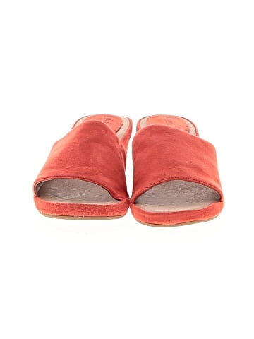 Adam Tucker ...Me Too Sandals (view 2)