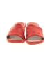Adam Tucker ...Me Too Red Sandals Size 6 - photo 2