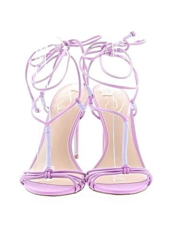 Sam Edelman Sandals (view 2)