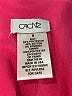 Cache Tropical Pink Cocktail Dress Size 0 - photo 7