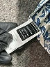 Unbranded Paisley Blue Casual Dress Size XL - photo 8