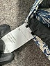 Unbranded Paisley Blue Casual Dress Size XL - photo 9