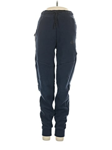Nike Casual Pants (view 1)