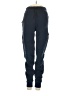 Nike Blue Casual Pants Size XS - photo 1