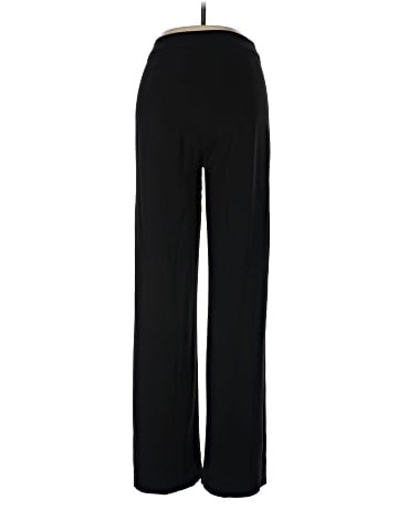 H&M Dress Pants (view 2)