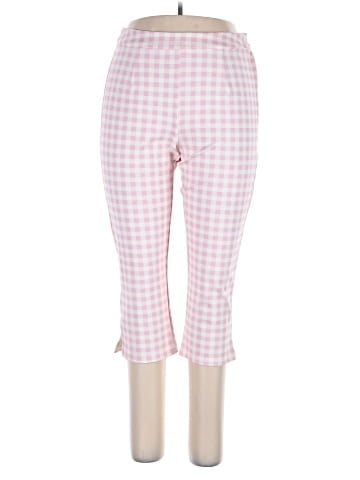 Sugar Thrillz Casual Pants (view 1)