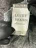 Lucky Brand Gray Sleeveless Top Size XS - photo 7