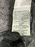 Lucky Brand Gray Sleeveless Top Size XS - photo 8