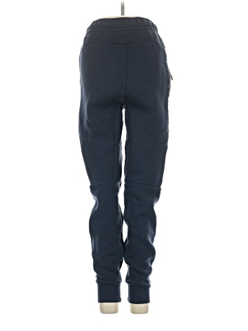 Nike Casual Pants (view 2)