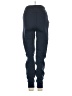 Nike Blue Casual Pants Size XS - photo 2