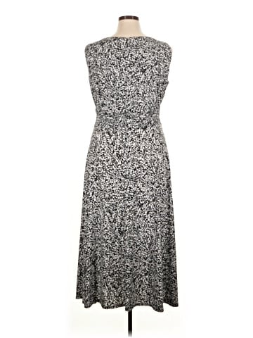 Jessica Howard Casual Dress (view 2)