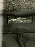 On Twelfth Black Dress Pants Size L - photo 7