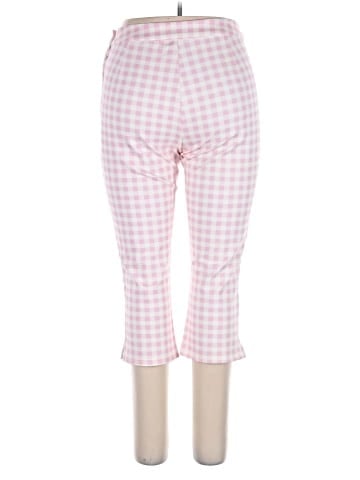 Sugar Thrillz Casual Pants (view 2)