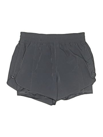 Avia Athletic Shorts (view 1)