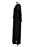 MSK Black Cocktail Dress Size L - photo 5