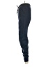 Nike Blue Casual Pants Size XS - photo 5