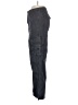 American Eagle Outfitters Gray Cargo Pants Size 4 - photo 5