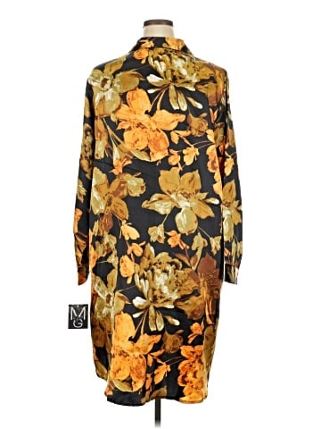 Mlle Gabrielle Casual Dress (view 2)