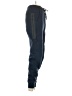 Nike Blue Casual Pants Size XS - photo 4