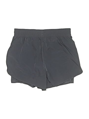 Avia Athletic Shorts (view 2)