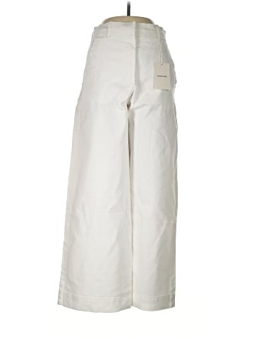 Everlane Jeans (view 1)
