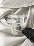 Theory White Long Sleeve Blouse Size 00 - photo 8