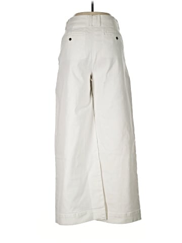 Everlane Jeans (view 2)