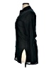 Assorted Brands Black Long Sleeve Blouse Size XL - photo 5