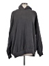 Assorted Brands Gray Pullover Hoodie Size M (estimated) - photo 1