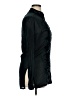 Assorted Brands Black Long Sleeve Blouse Size XL - photo 4