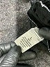 Sophie Rue 100% Polyester Black Track Pants Size L - photo 8