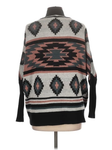 Charlotte Russe Cardigan (view 2)