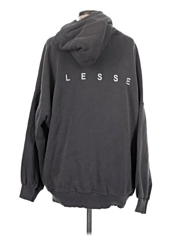 Assorted Brands Pullover Hoodie (view 2)