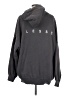 Assorted Brands Gray Pullover Hoodie Size M (estimated) - photo 2