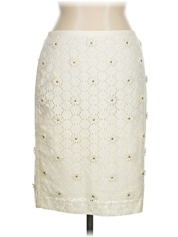 Talbots Casual Skirt (view 1)