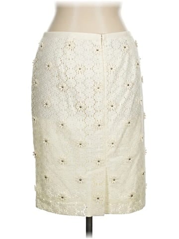Talbots Casual Skirt (view 2)